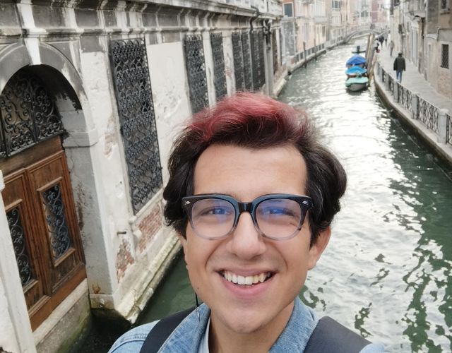 Kahta Birebir Almanca Kursu