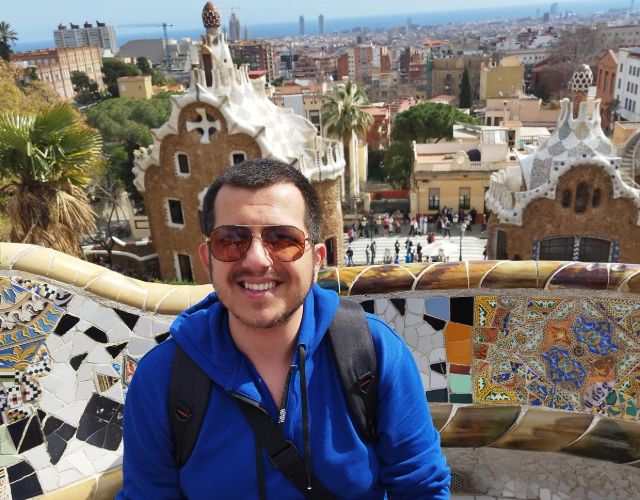 Kahta Birebir Almanca Dersi